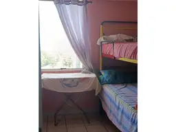 Vista 9