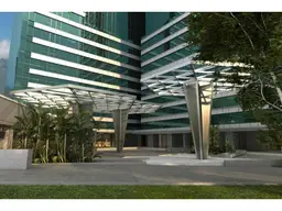 Vista 1