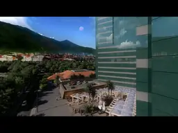 Vista 2
