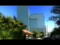 Vista 11