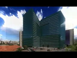 Vista 12