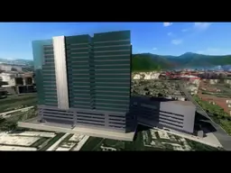 Vista 14