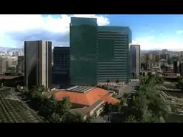 Vista 16