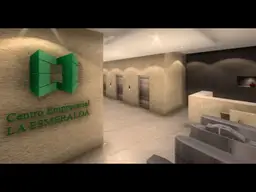 Vista 6