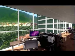 Vista 9