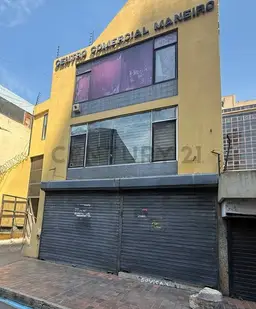 Vista 2