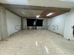 Vista 7
