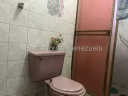 Vista 14