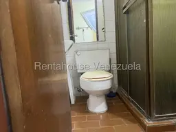 Vista 16