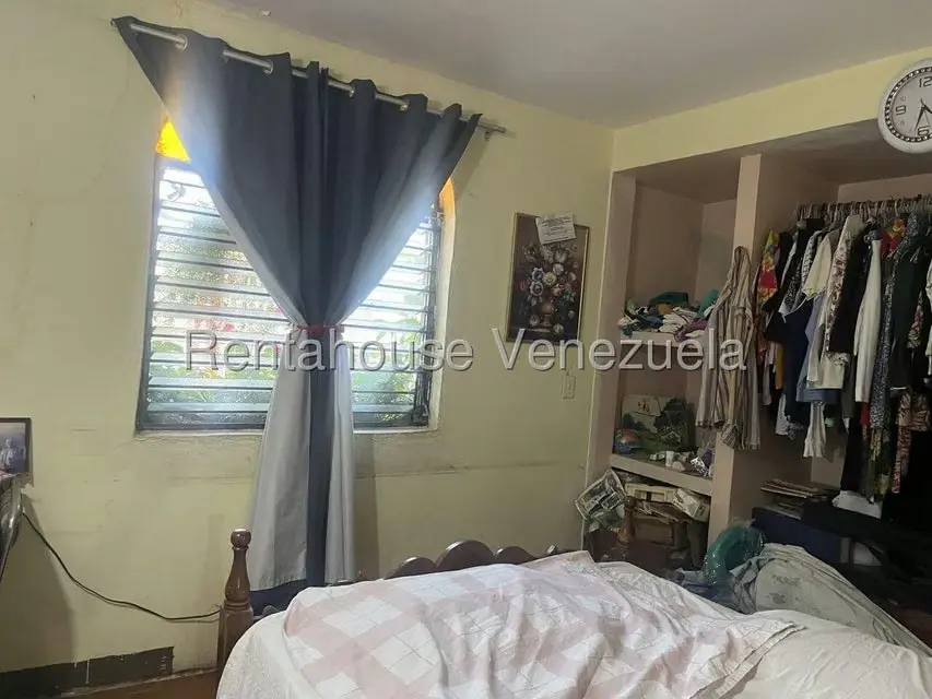 Casa (1 Nivel) en Venta en Zona Oeste, Lara - 22
