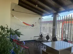 Vista 3