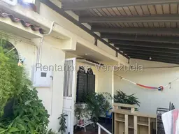 Vista 4