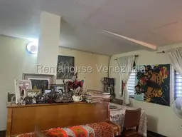Vista 9