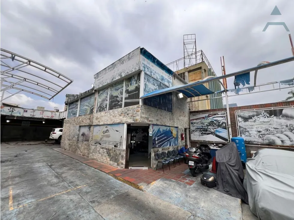 Se vende terreno 550m² La Urbina