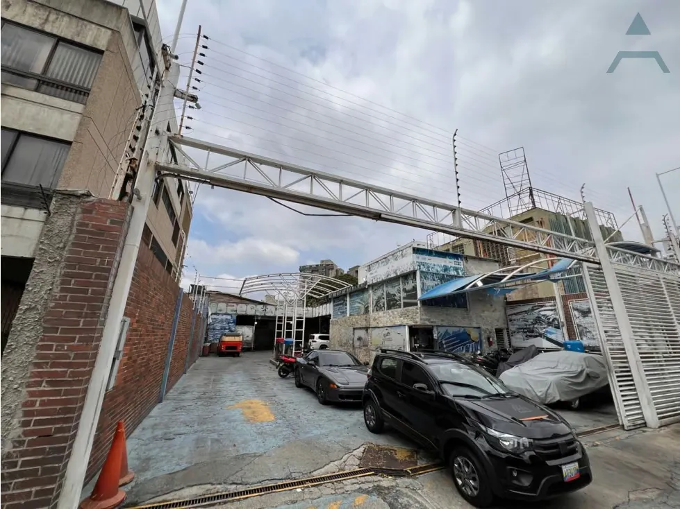 Se vende terreno 550m² La Urbina - 2