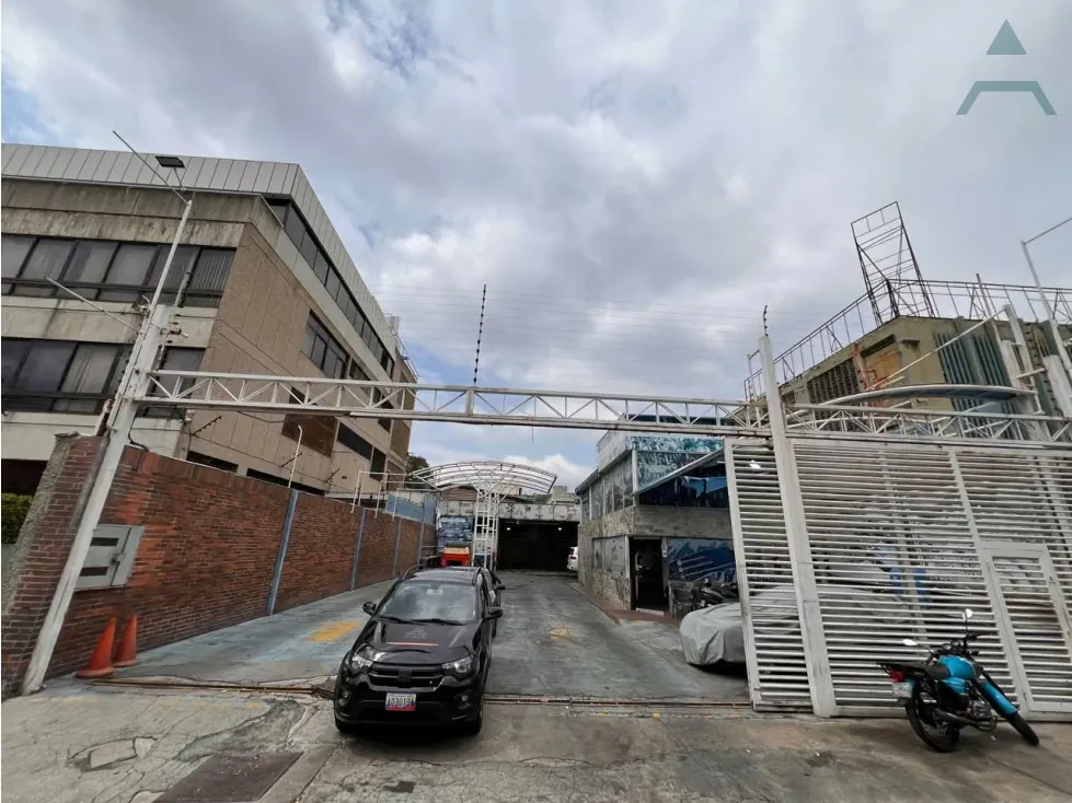Se vende terreno 550m² La Urbina - 4