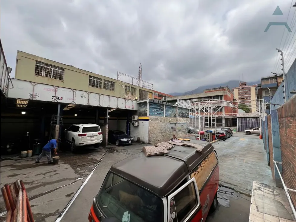 Se vende terreno 550m² La Urbina - 5