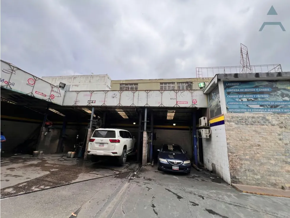 Se vende terreno 550m² La Urbina - 6