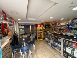 Vista 7