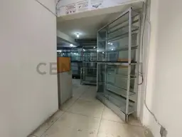 Vista 3