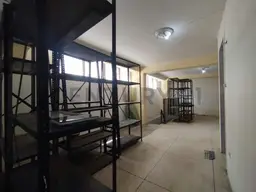 Vista 5