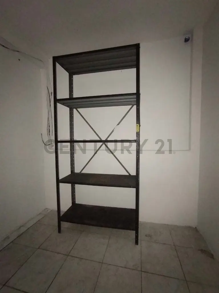 Venta de Local comercial en Quinta Crespo visibilidad estratégica - 7
