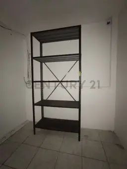 Vista 7