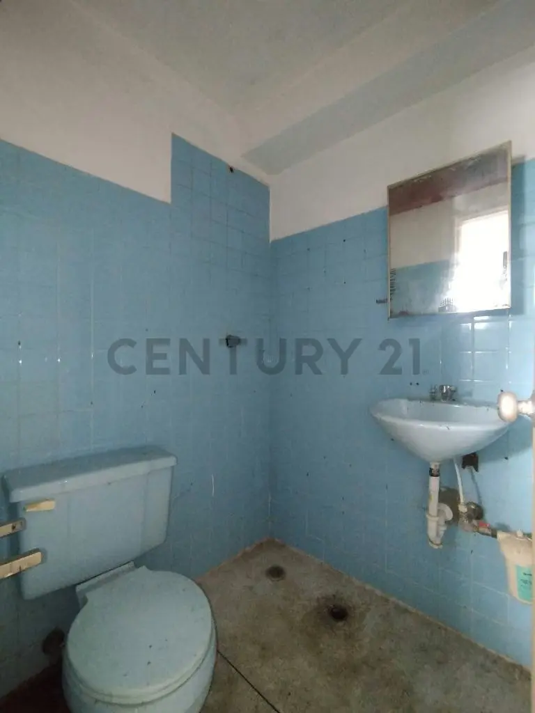 Venta de Local comercial en Quinta Crespo visibilidad estratégica - 8
