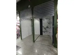 Vista 3