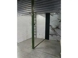 Vista 5