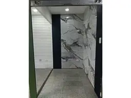 Vista 6