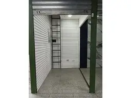 Vista 7