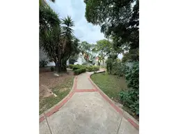 View 14