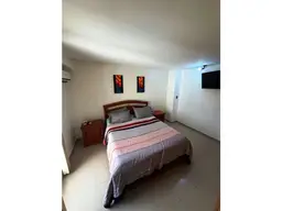 View 8
