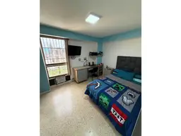 View 10