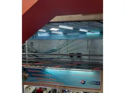 Vista 1