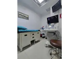 Vista 11