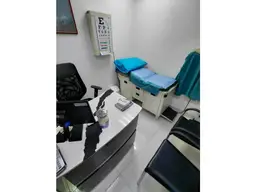 Vista 12
