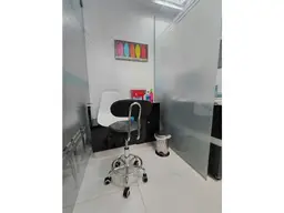 Vista 13
