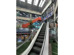 Vista 3