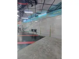 Vista 4