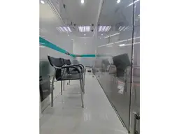 Vista 9