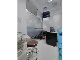 Vista 10