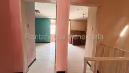 View 8