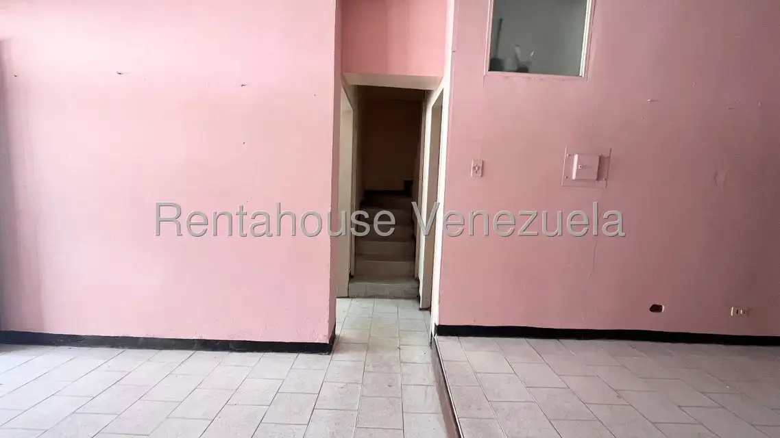 Casa (Duplex) en Venta en Zona Oeste, Lara - 9