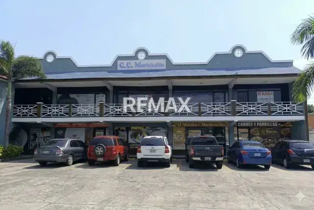 UBICACIÓN ESTRATÉGICA: ACTIVO COMERCIAL DE ALTO IMPACTO, MÁXIMA VISIBILIDAD Y FÁCIL ACCESO EN AV. COSTANERA - AV. FUERZAS ARMADAS