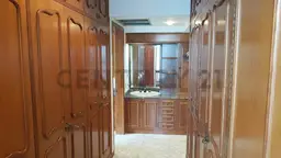 View 11