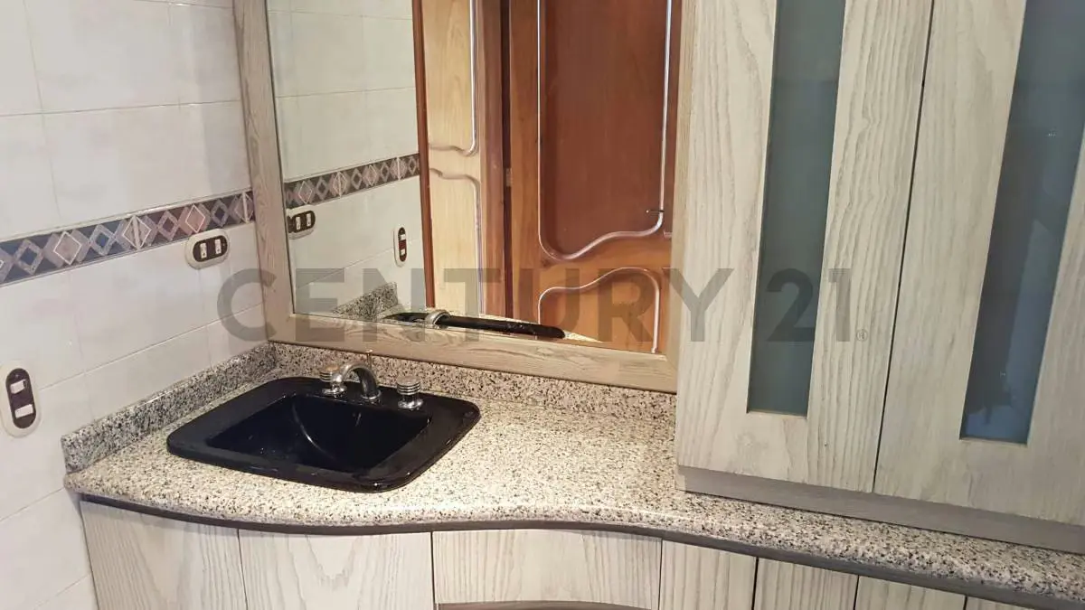 Apartamento en Venta con excelente ubicación entre La Florida con fácil acceso a las p - 12