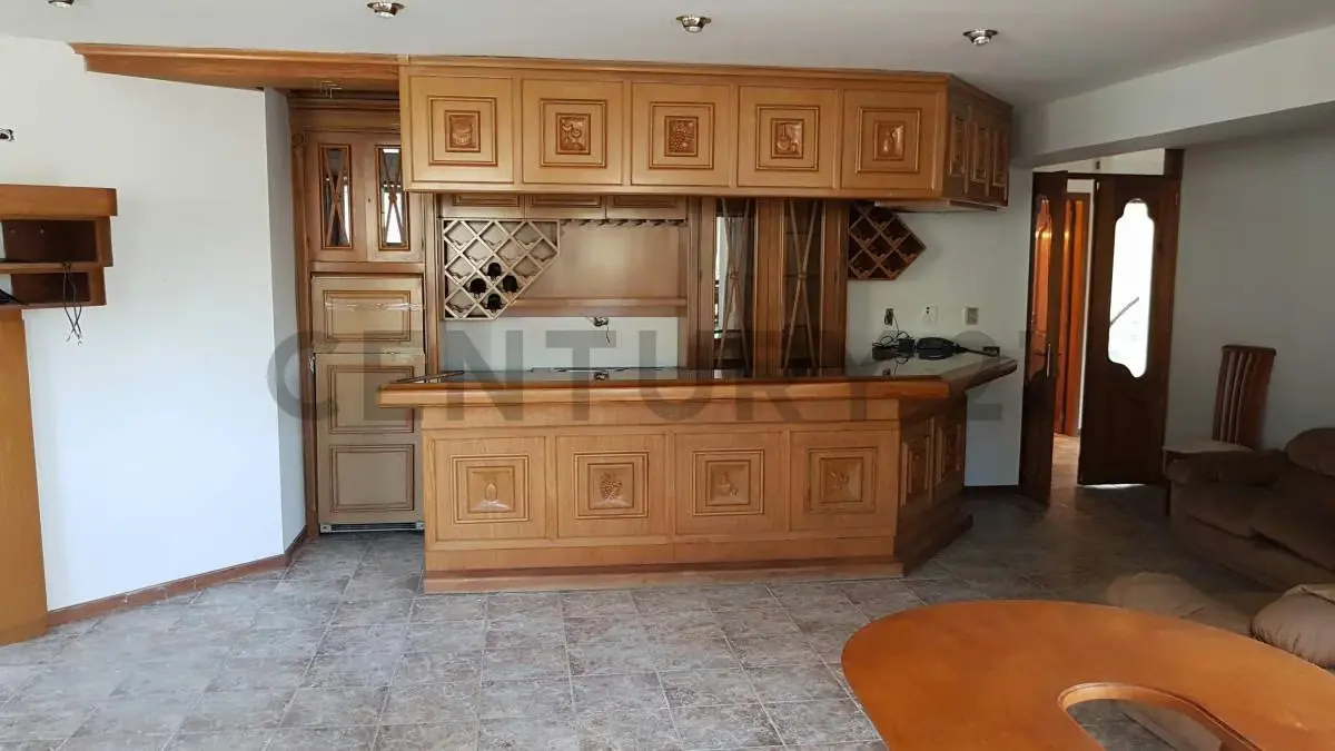 Apartamento en Venta con excelente ubicación entre La Florida con fácil acceso a las p - 13