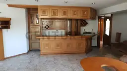 View 13